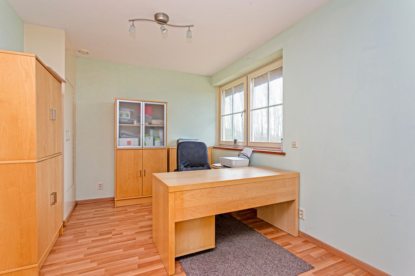 Foto 29 van Voordorpsedijk 9