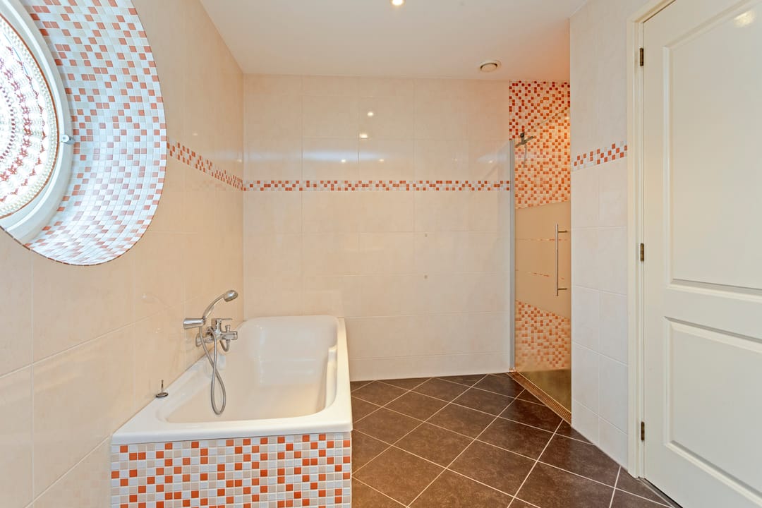 Foto 31 van Voordorpsedijk 9