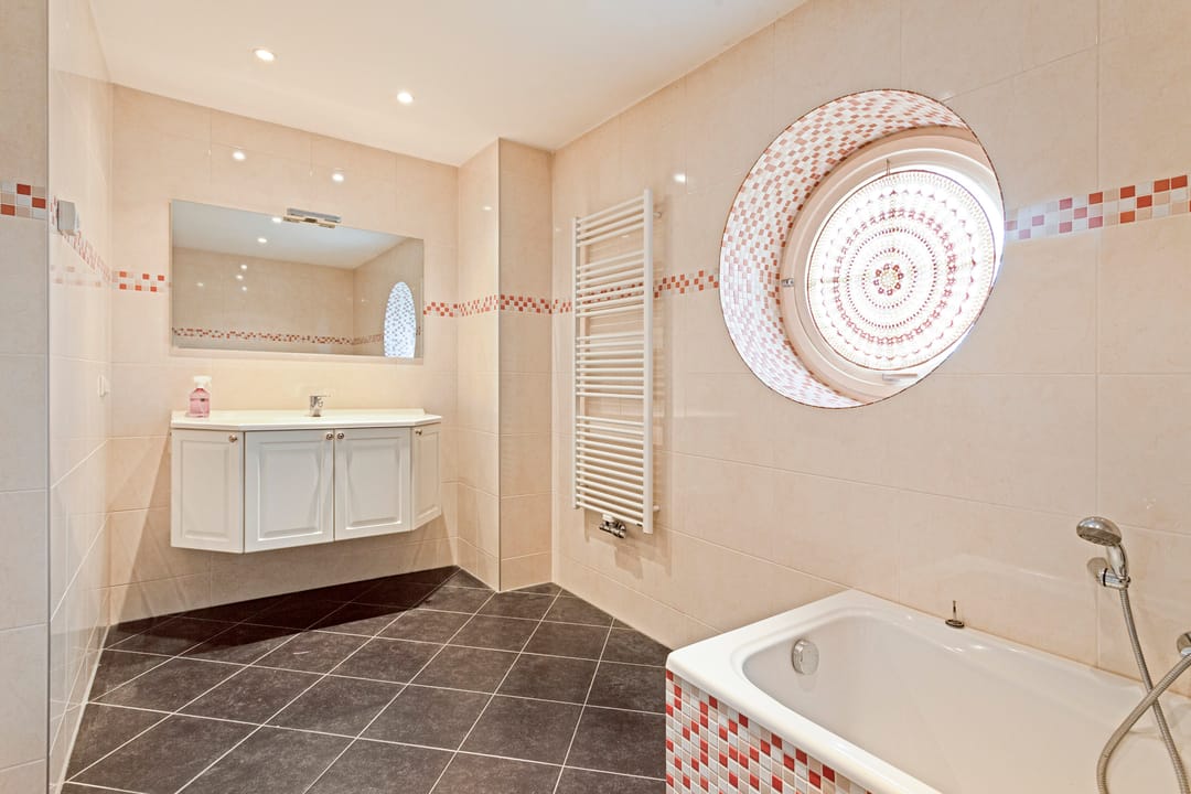 Foto 32 van Voordorpsedijk 9