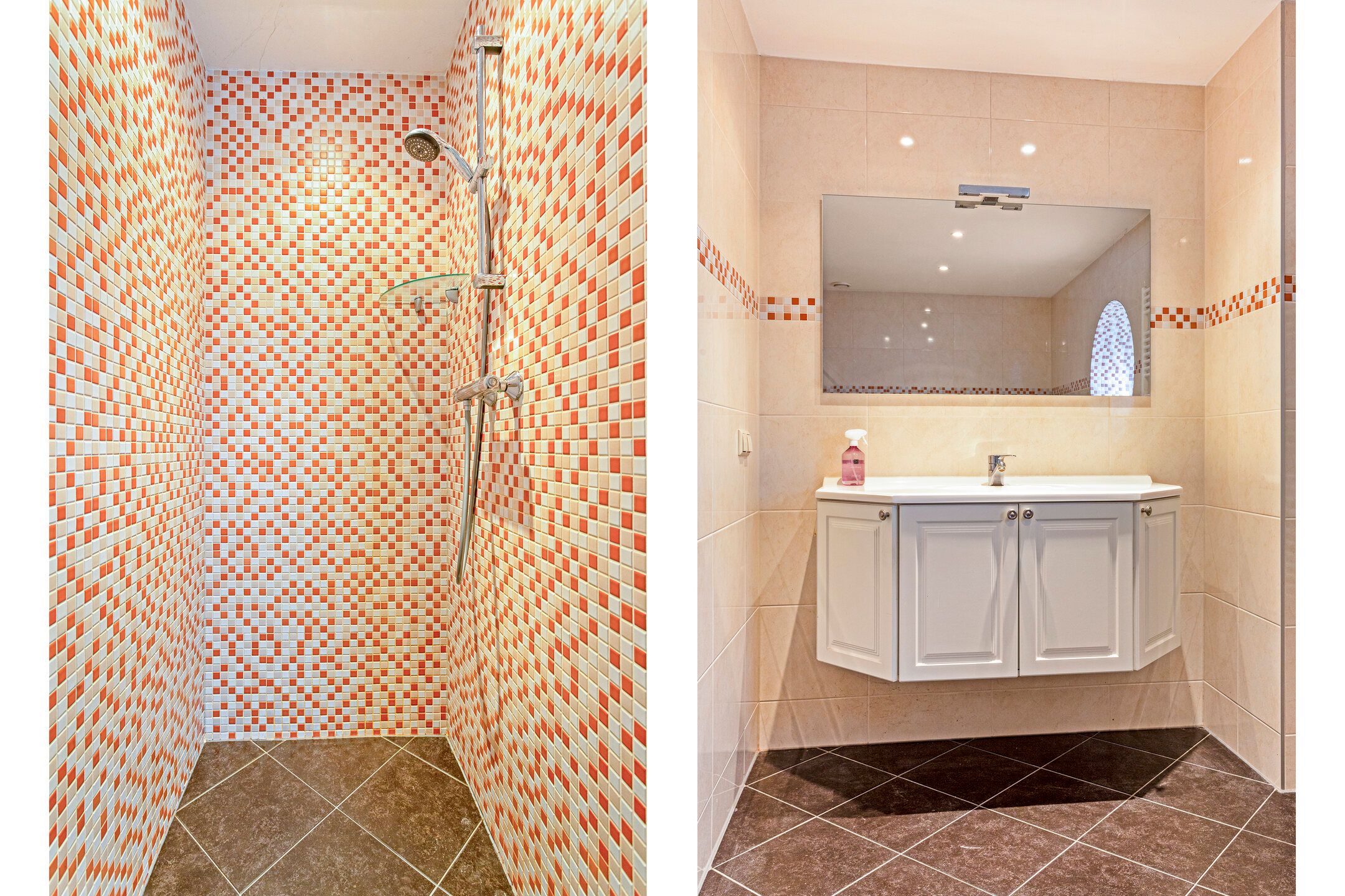 Foto 33 van Voordorpsedijk 9