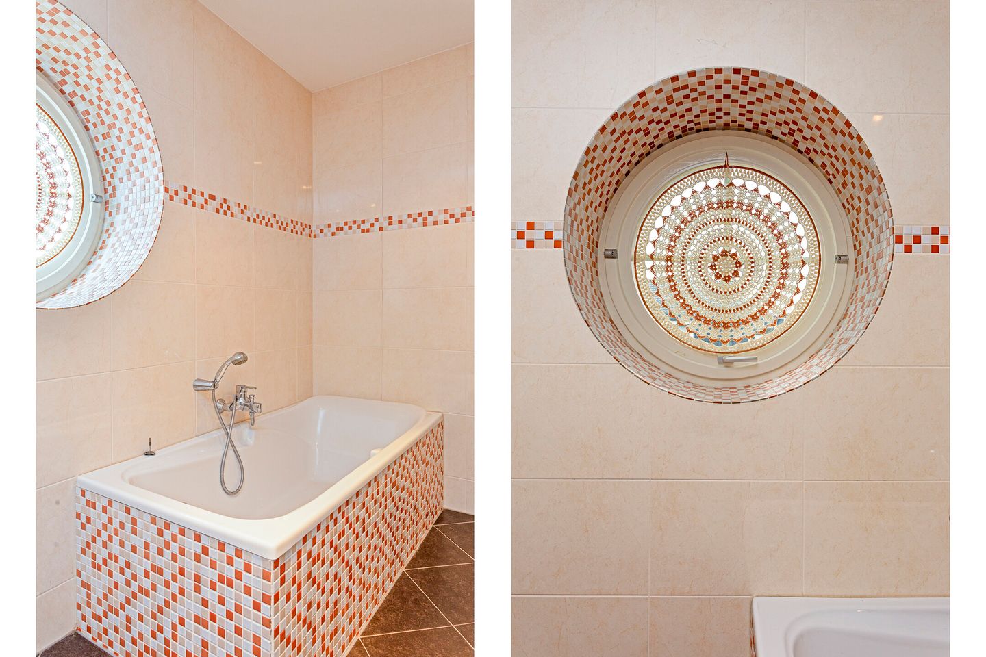 Foto 34 van Voordorpsedijk 9