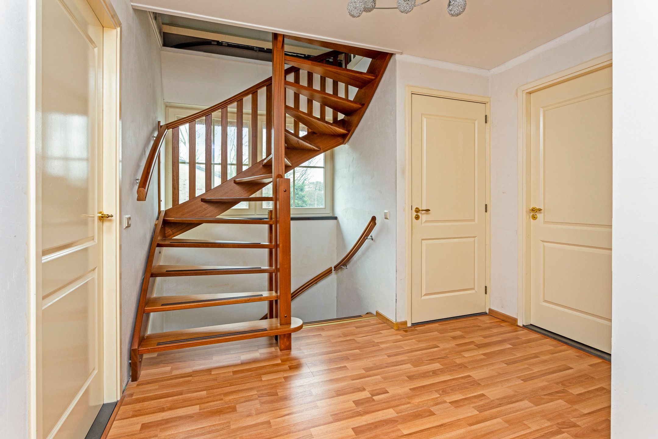 Foto 36 van Voordorpsedijk 9