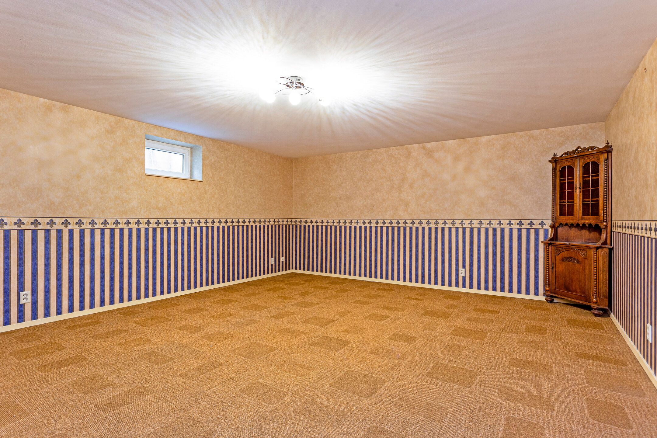 Foto 42 van Voordorpsedijk 9