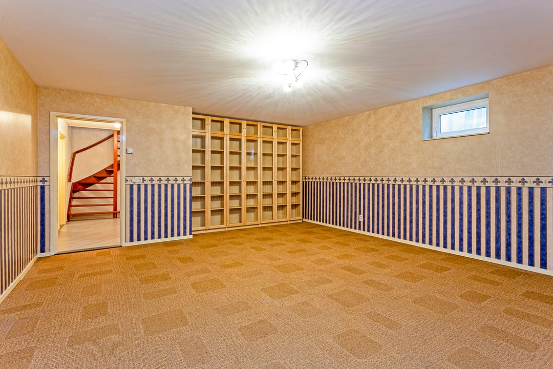 Foto 43 van Voordorpsedijk 9