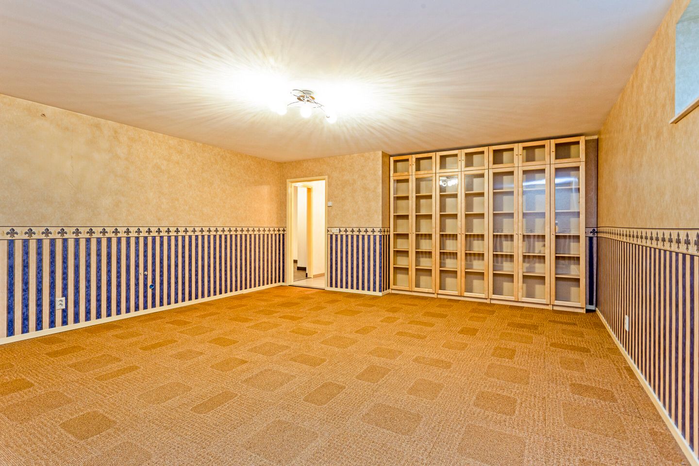 Foto 44 van Voordorpsedijk 9