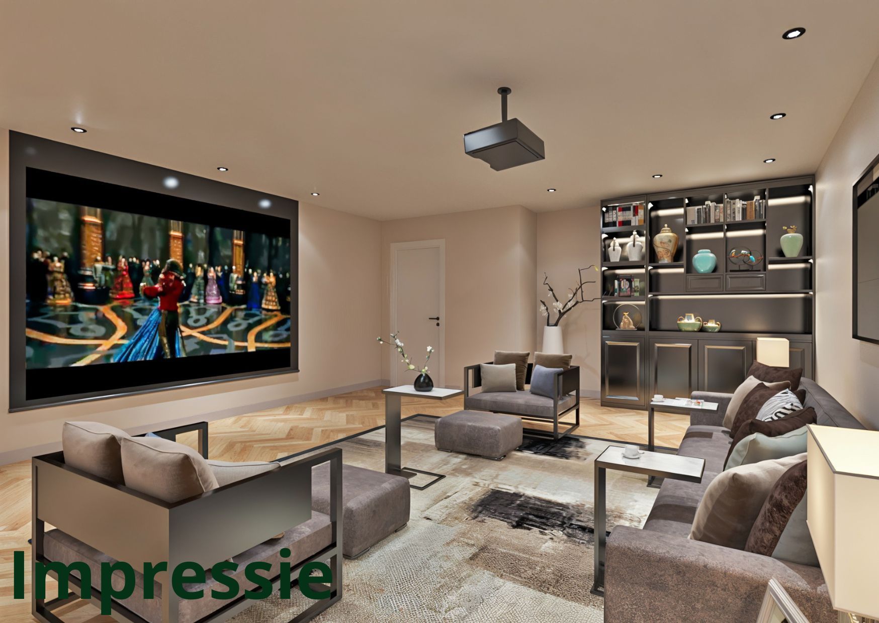 Foto 45 van Voordorpsedijk 9