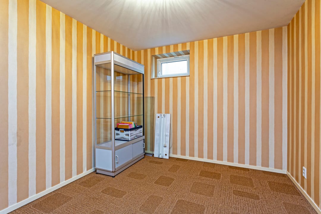 Foto 46 van Voordorpsedijk 9