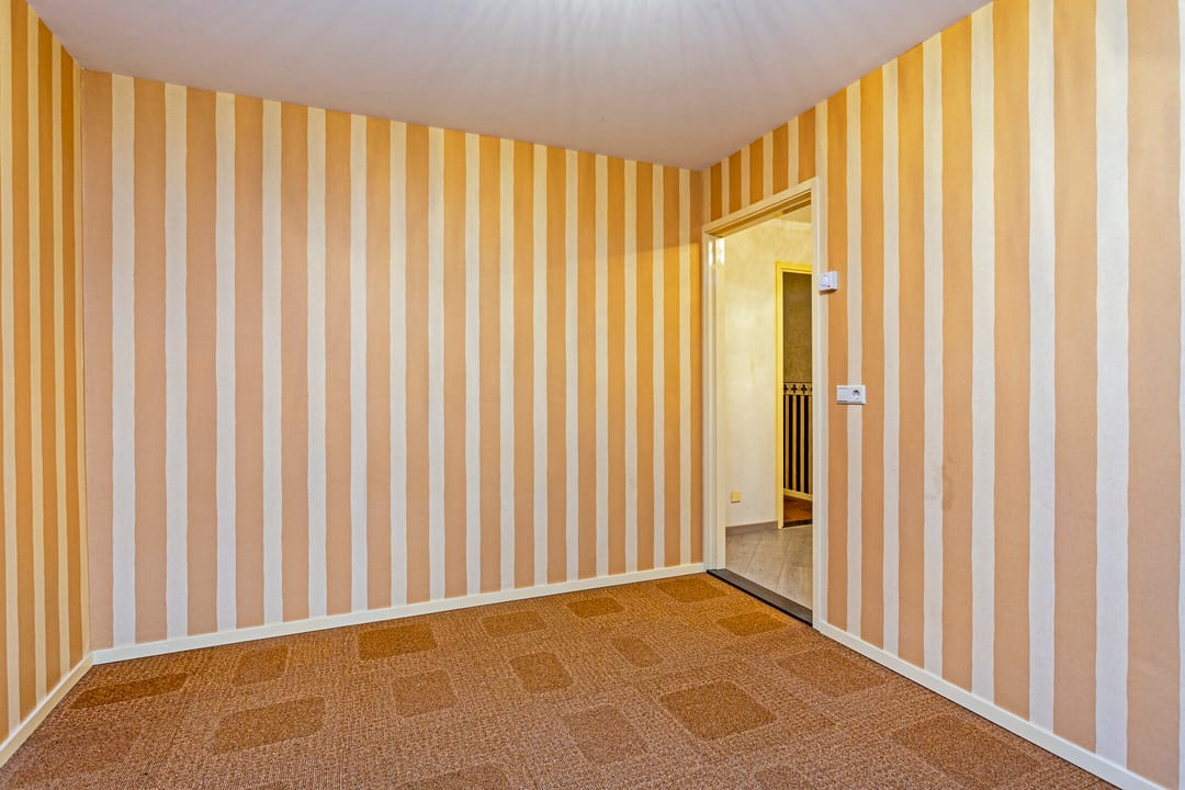 Foto 47 van Voordorpsedijk 9