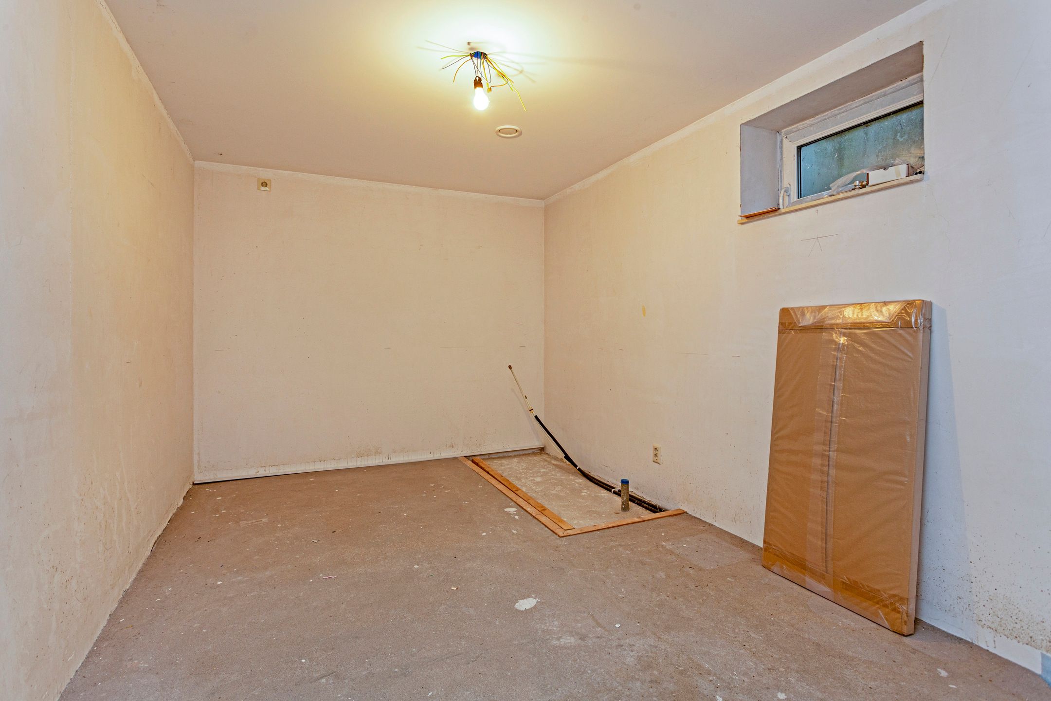 Foto 48 van Voordorpsedijk 9