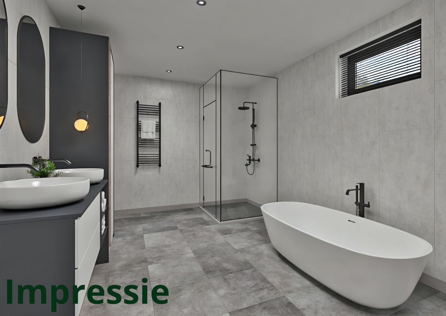 Foto 49 van Voordorpsedijk 9