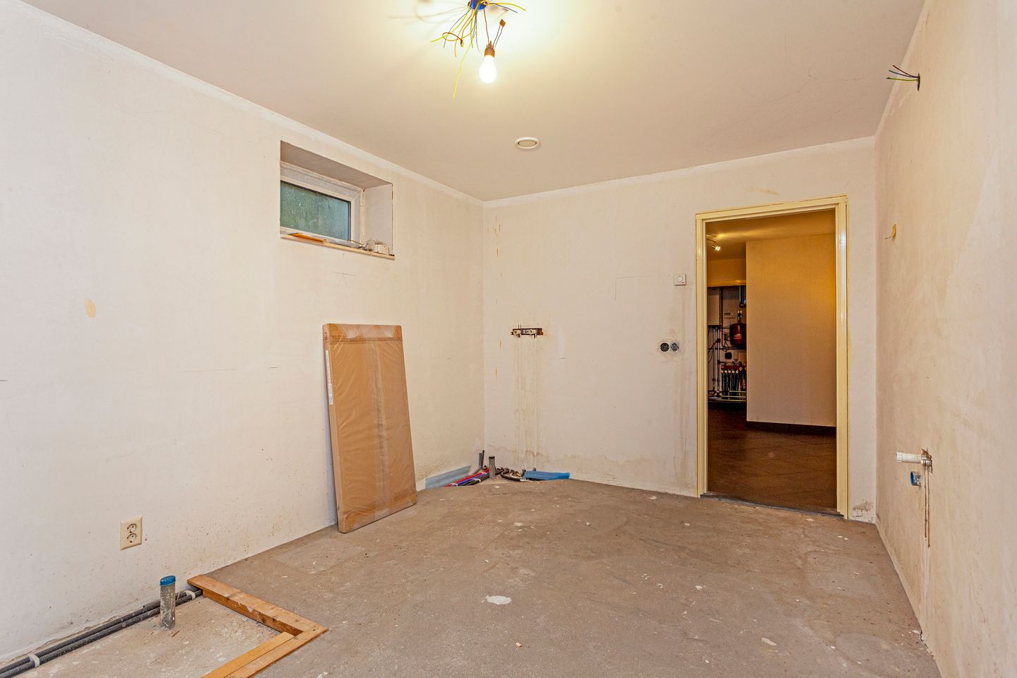 Foto 50 van Voordorpsedijk 9