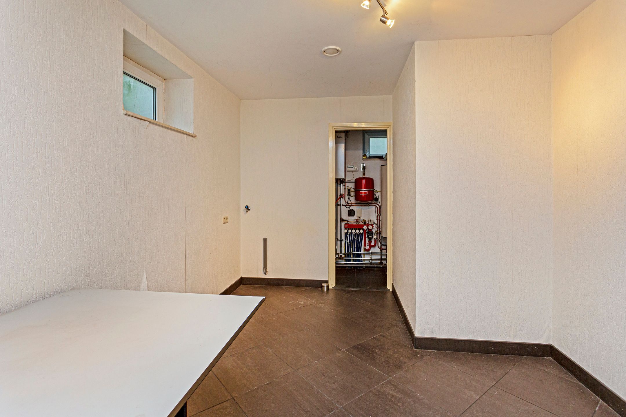 Foto 51 van Voordorpsedijk 9