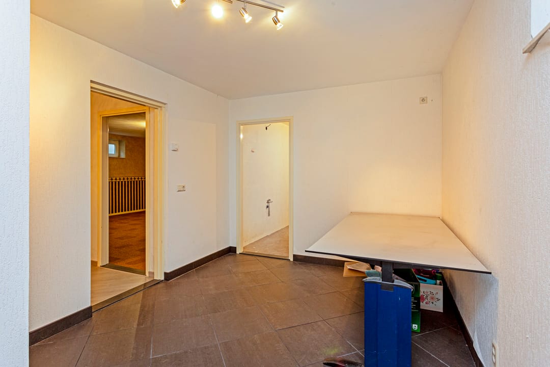 Foto 52 van Voordorpsedijk 9