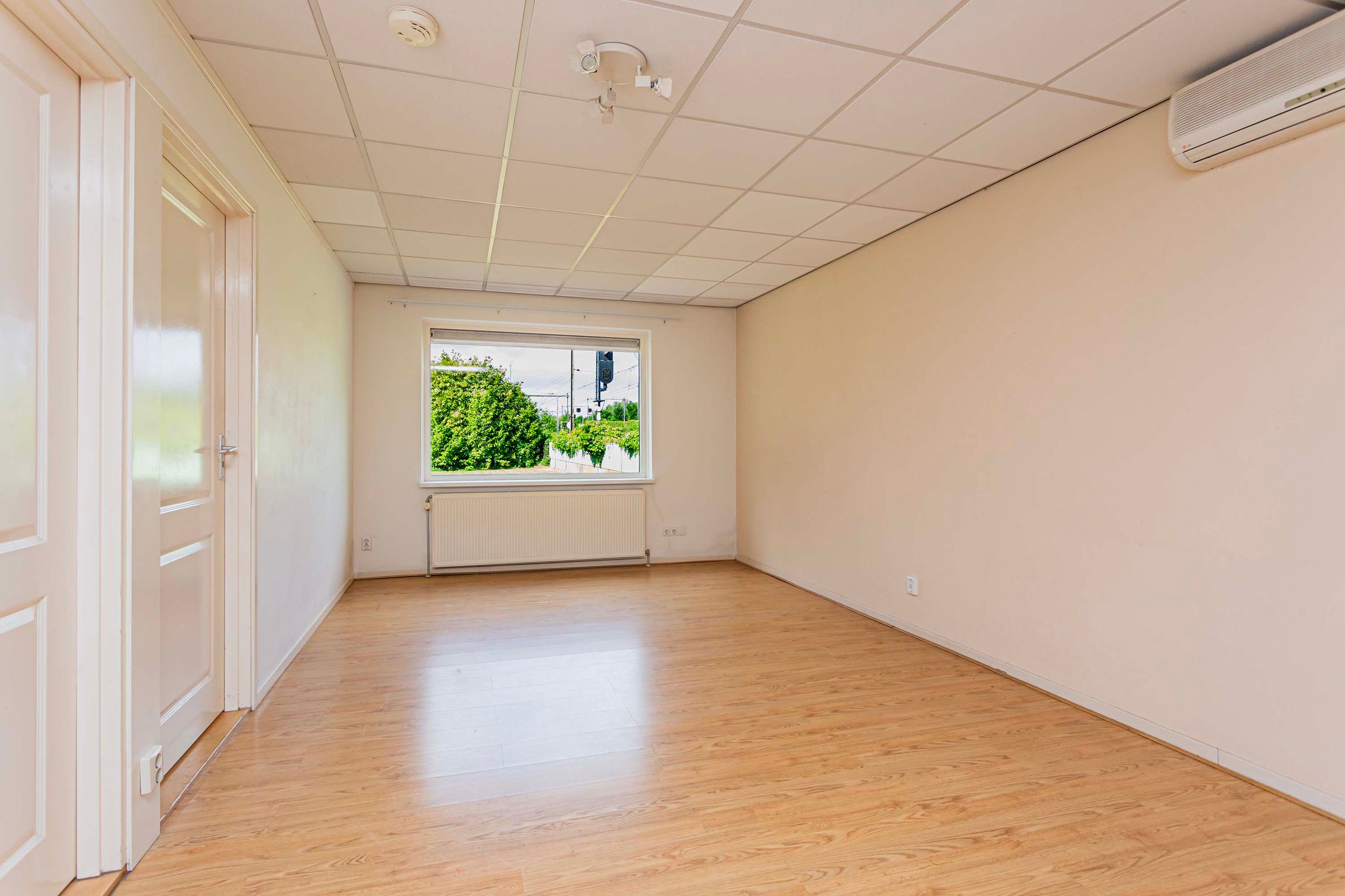 Foto 57 van Voordorpsedijk 9