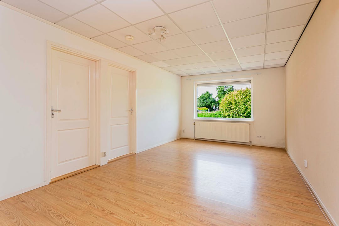 Foto 58 van Voordorpsedijk 9