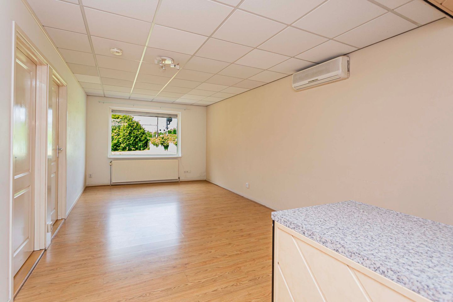 Foto 59 van Voordorpsedijk 9