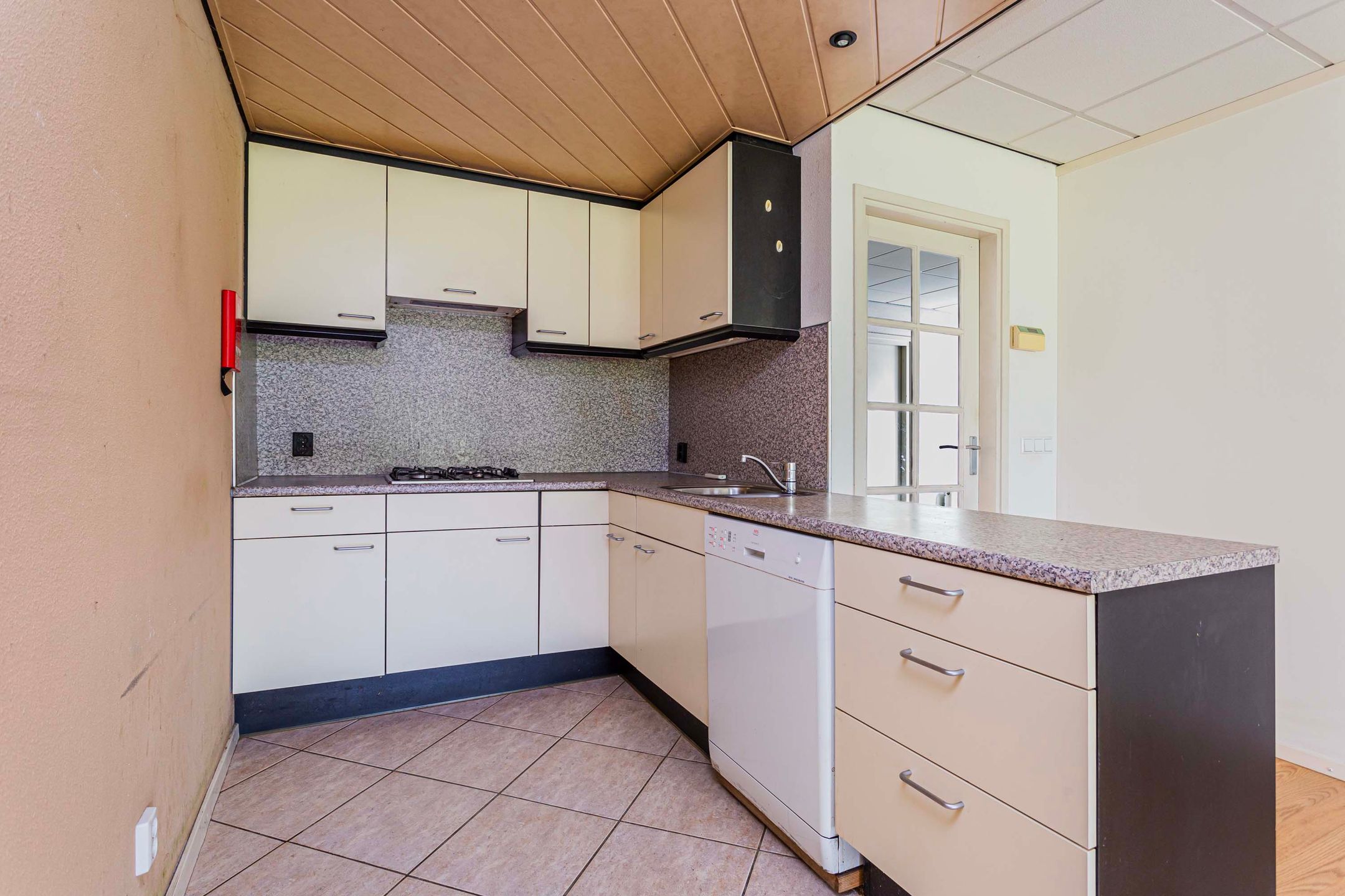 Foto 63 van Voordorpsedijk 9