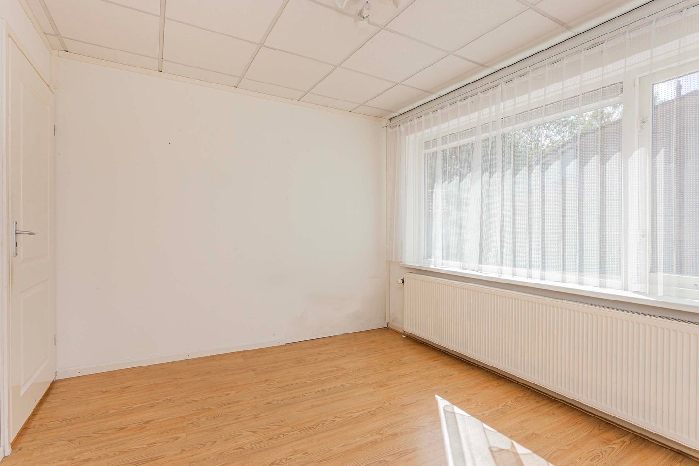 Foto 65 van Voordorpsedijk 9