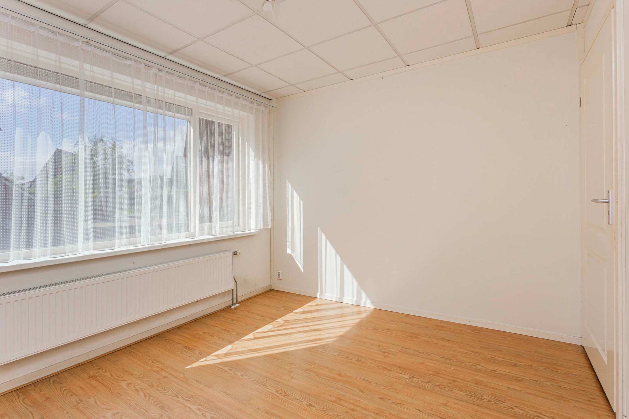 Foto 66 van Voordorpsedijk 9