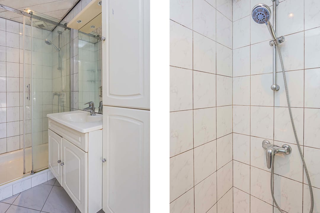 Foto 68 van Voordorpsedijk 9