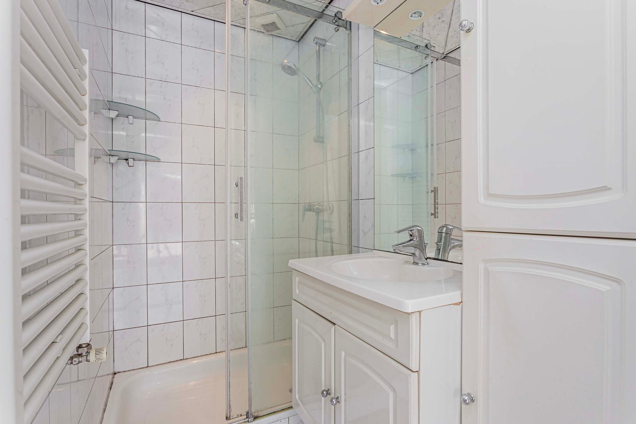 Foto 69 van Voordorpsedijk 9