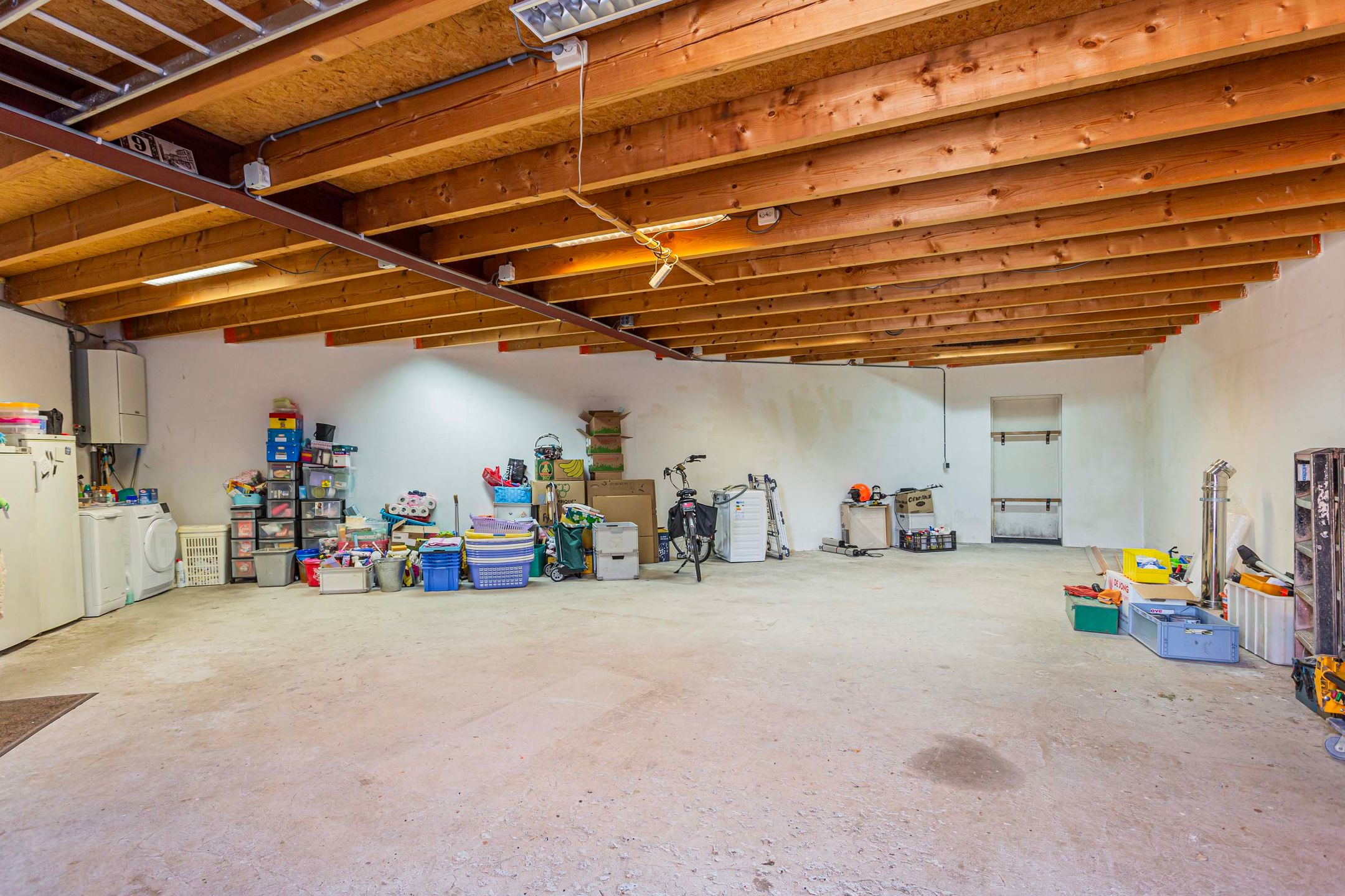 Foto 72 van Voordorpsedijk 9