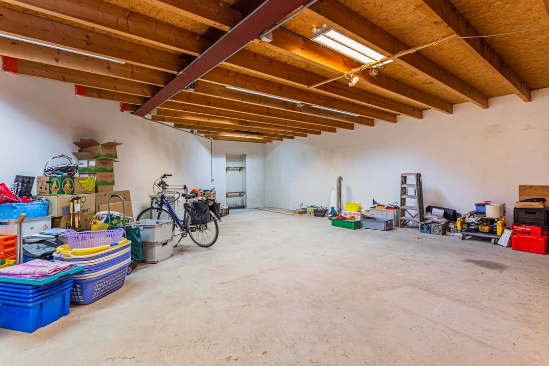 Foto 73 van Voordorpsedijk 9