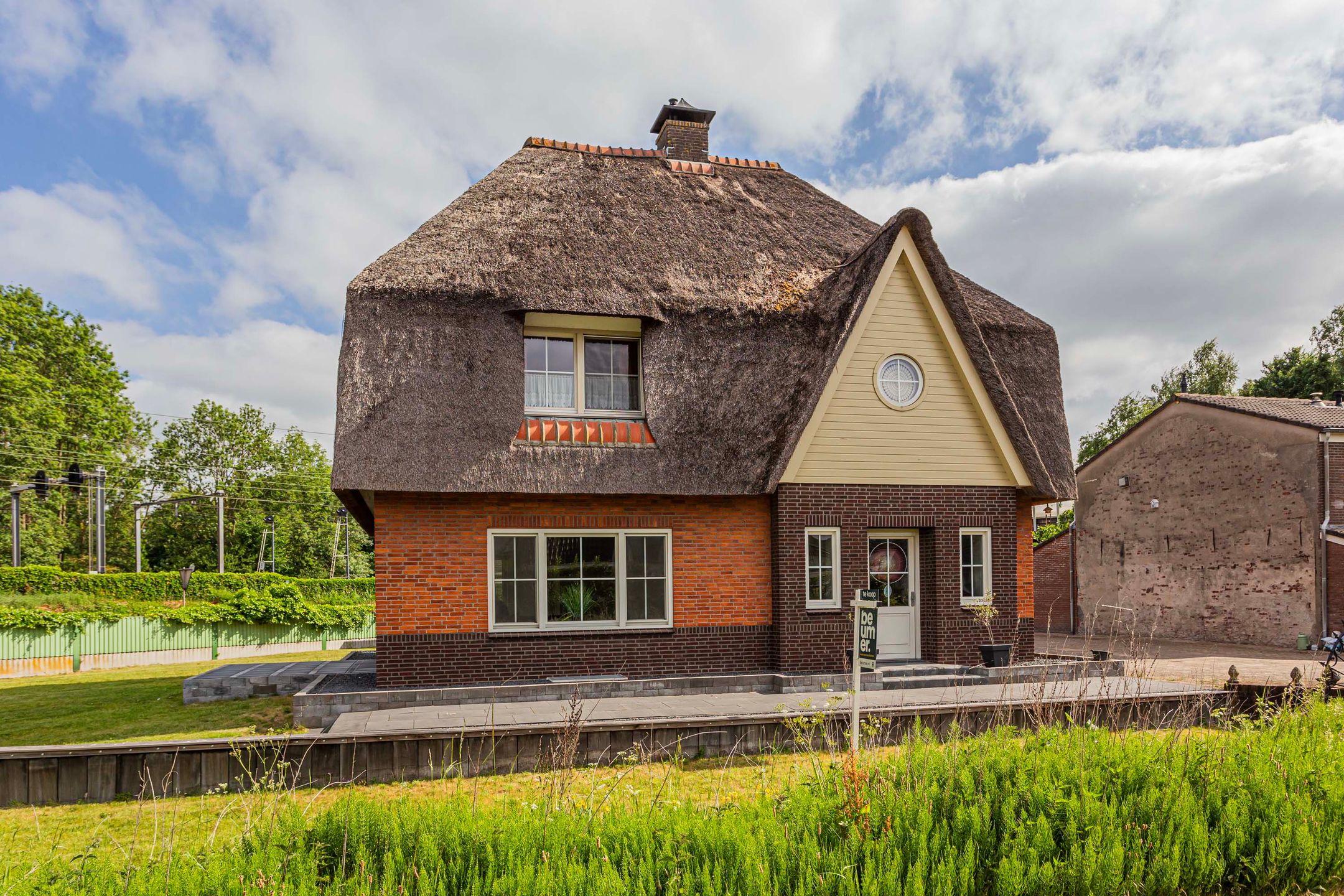 Foto 75 van Voordorpsedijk 9