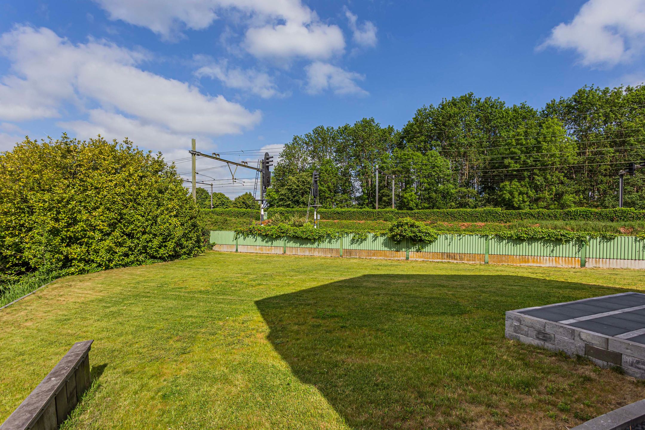 Foto 84 van Voordorpsedijk 9