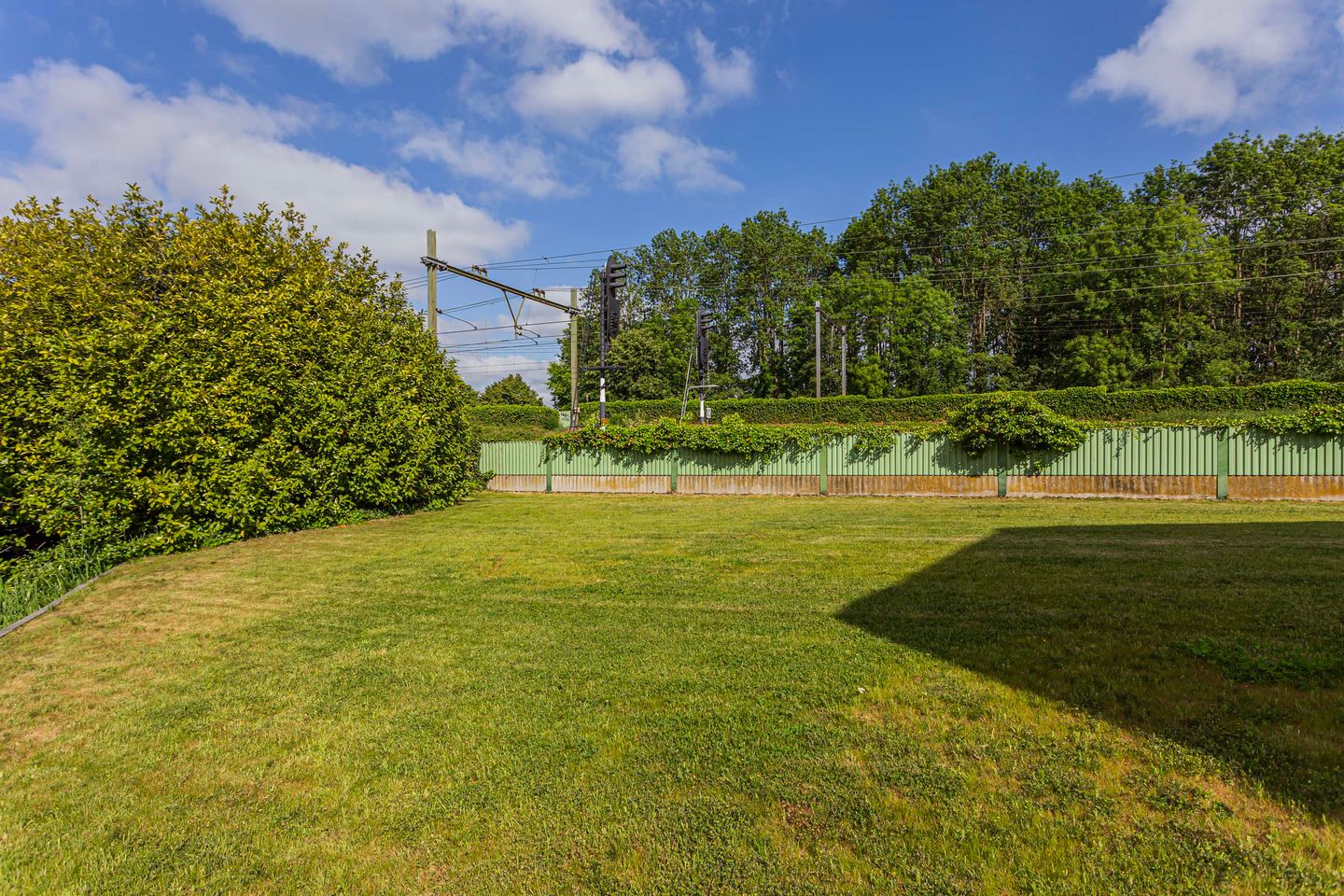 Foto 85 van Voordorpsedijk 9