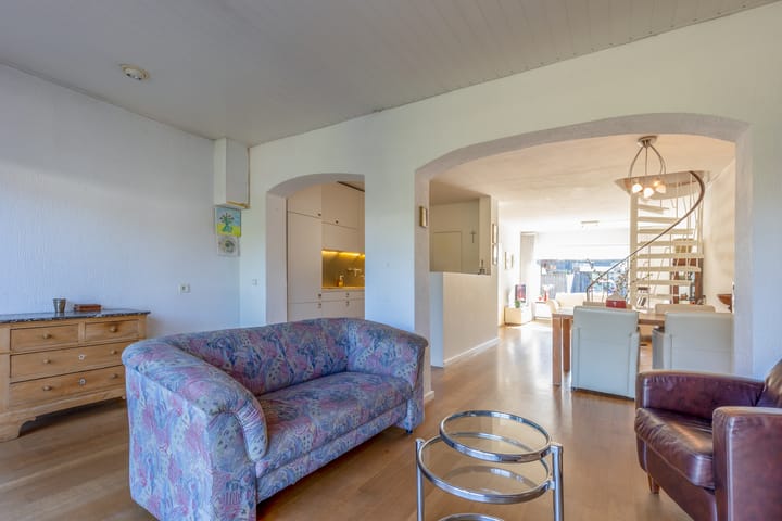 Foto 2 van Daelenbroekstraat 20