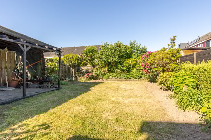 Foto 3 van Daelenbroekstraat 20