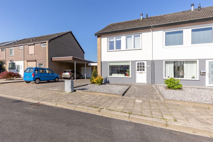 Foto 6 van Daelenbroekstraat 20