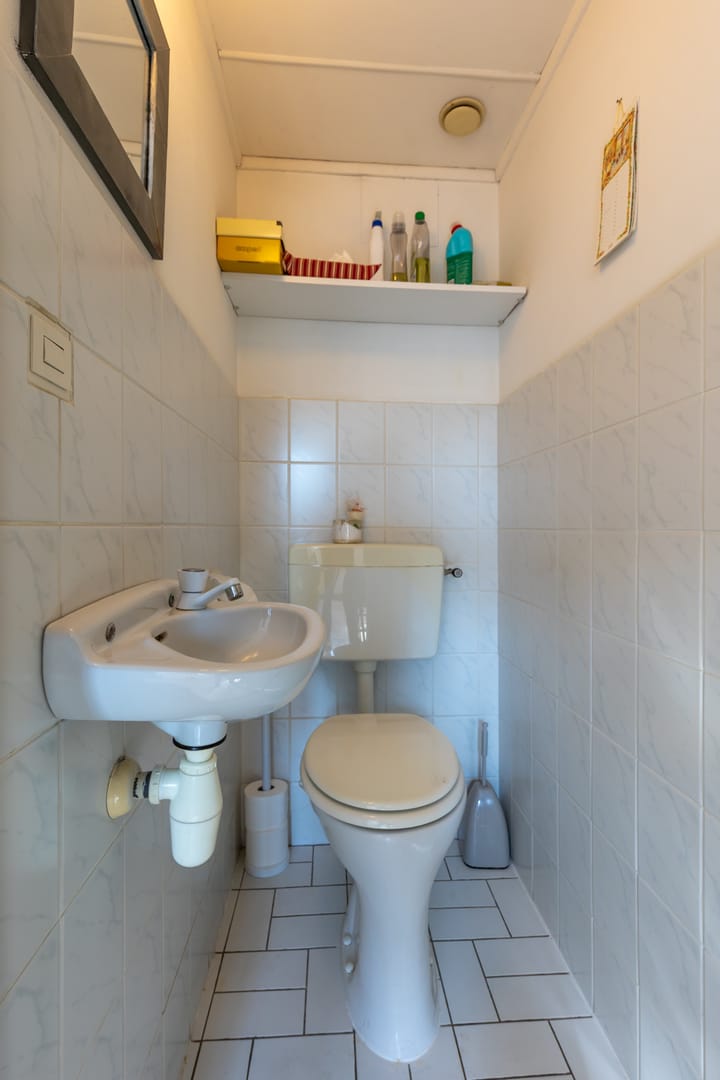 Foto 8 van Daelenbroekstraat 20