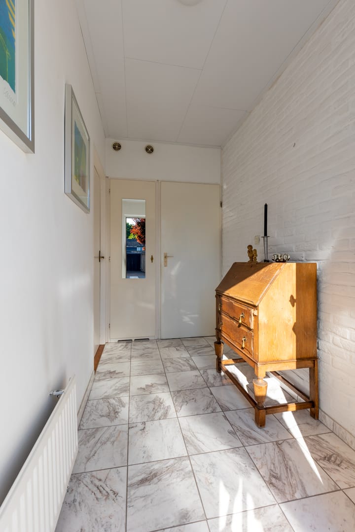 Foto 7 van Daelenbroekstraat 20