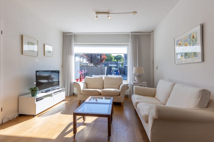 Foto 11 van Daelenbroekstraat 20