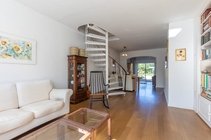 Foto 12 van Daelenbroekstraat 20