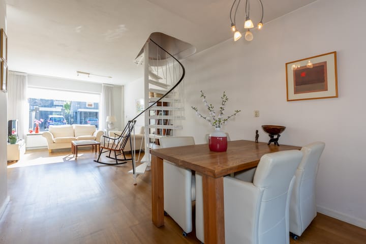 Foto 9 van Daelenbroekstraat 20