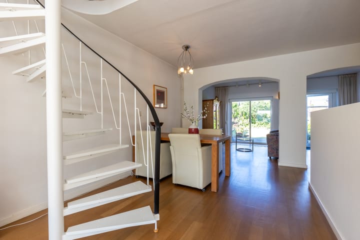 Foto 13 van Daelenbroekstraat 20