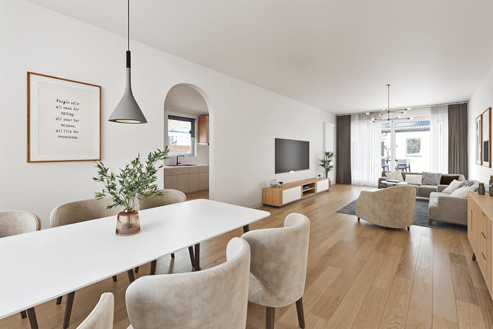 Foto 2 van De Ripsstraat 4