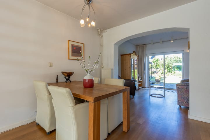 Foto 14 van Daelenbroekstraat 20