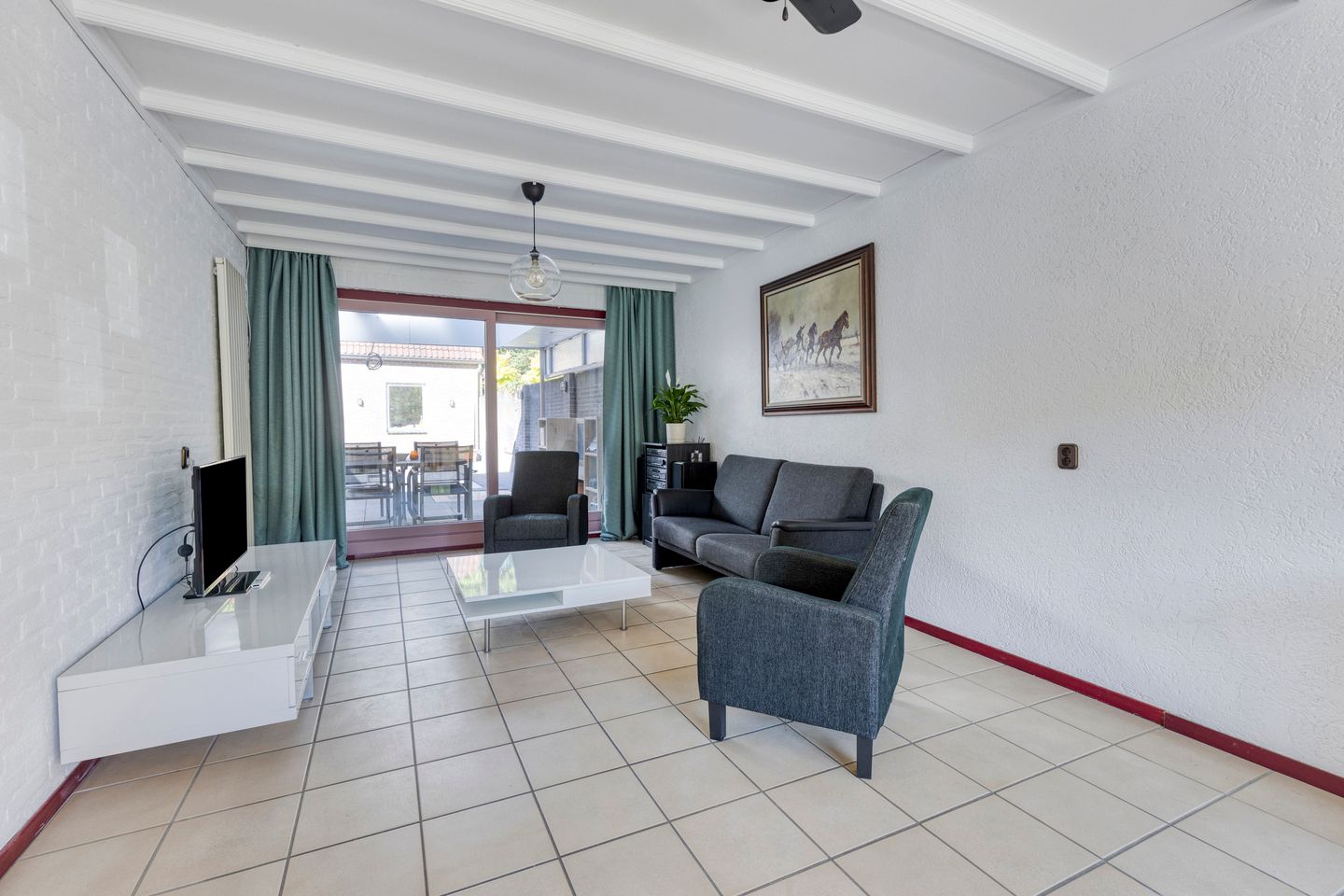 Foto 4 van De Ripsstraat 4