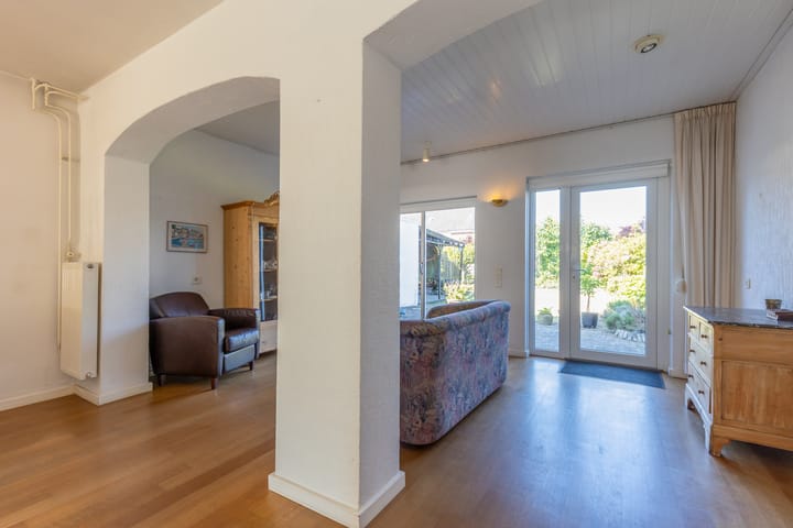 Foto 15 van Daelenbroekstraat 20