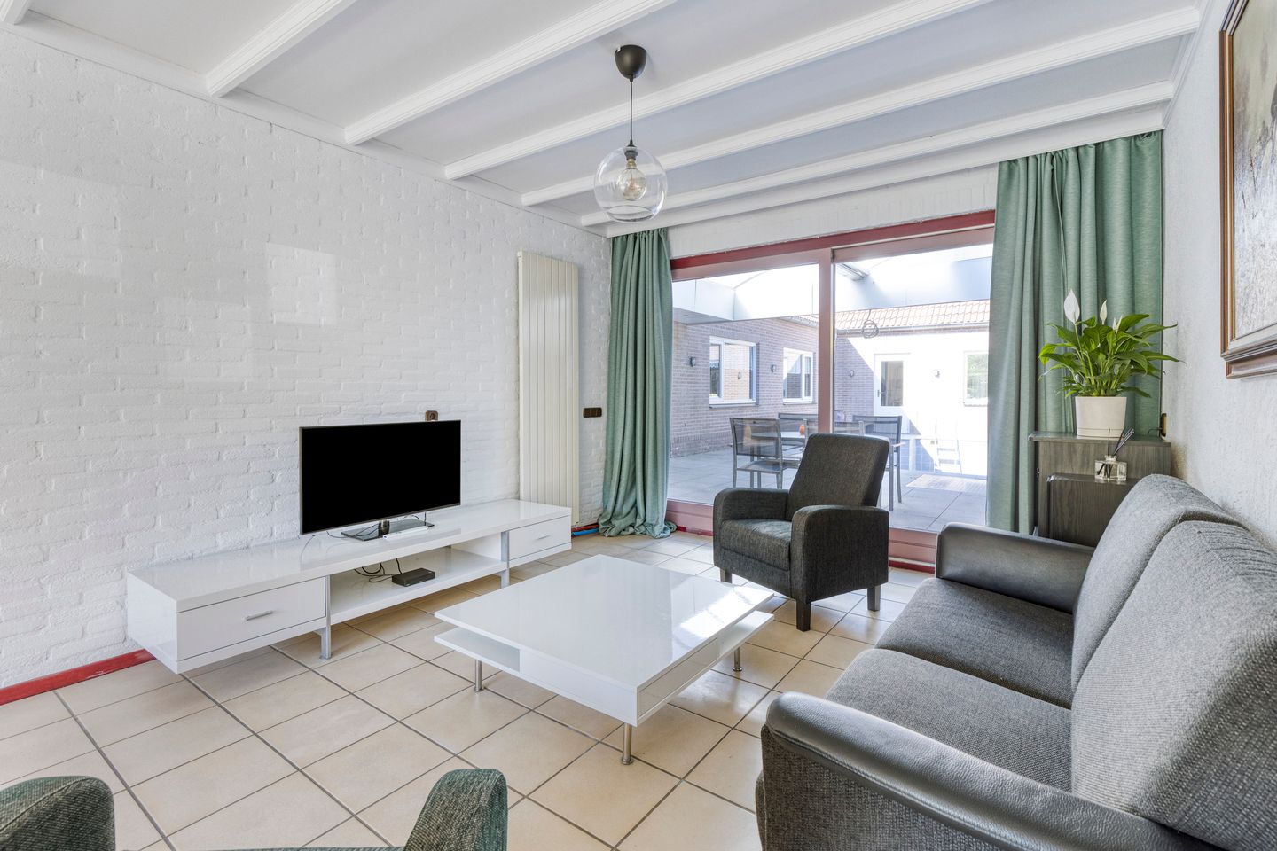 Foto 5 van De Ripsstraat 4