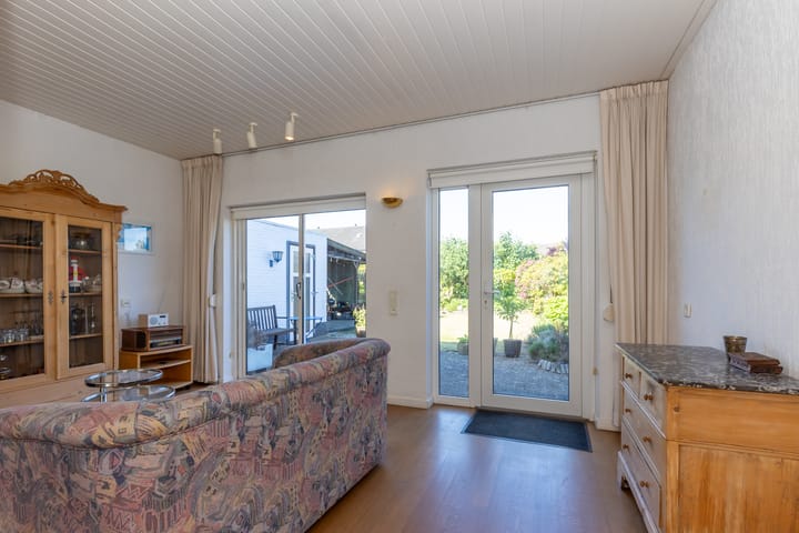 Foto 16 van Daelenbroekstraat 20