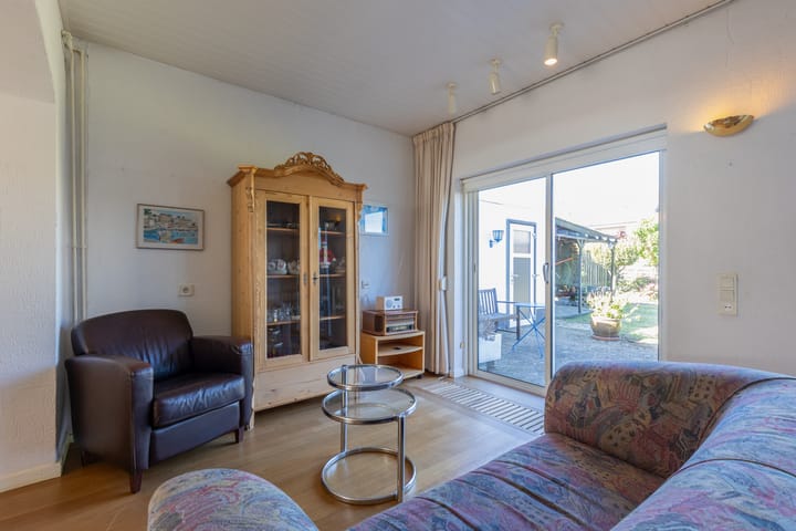 Foto 17 van Daelenbroekstraat 20