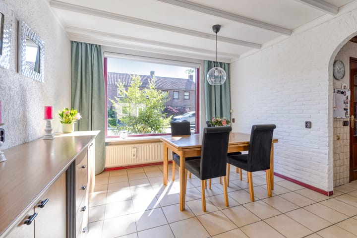 Foto 7 van De Ripsstraat 4