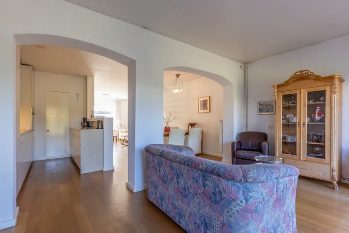 Foto 18 van Daelenbroekstraat 20