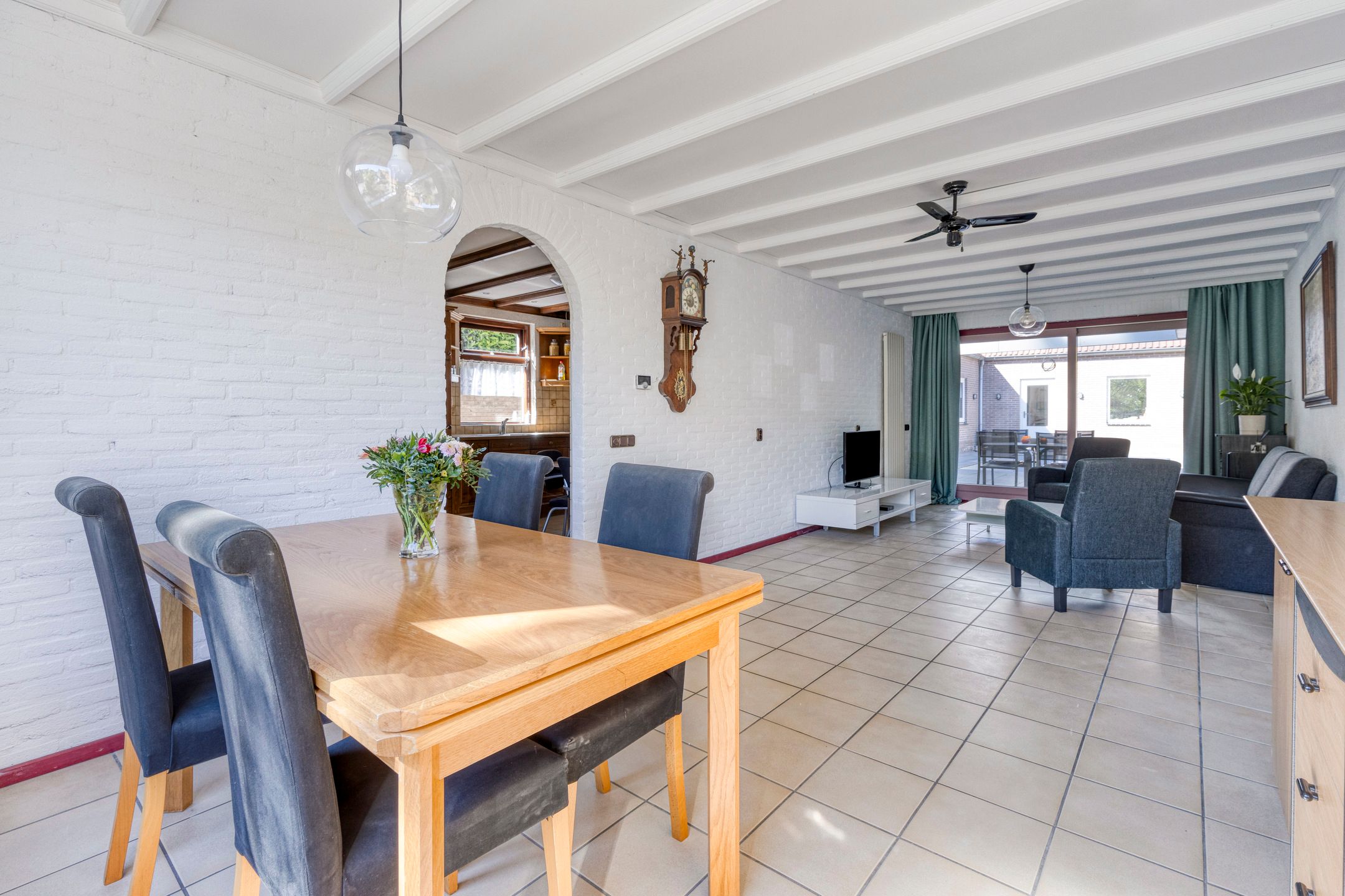 Foto 3 van De Ripsstraat 4