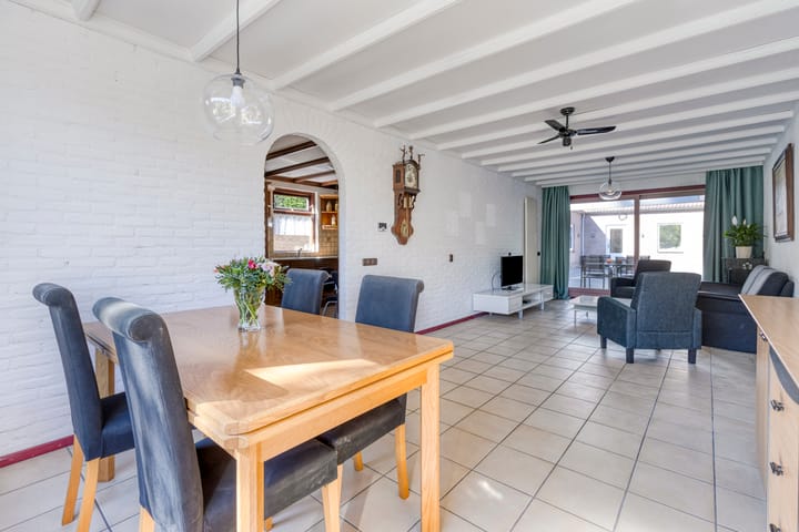 Foto 3 van De Ripsstraat 4